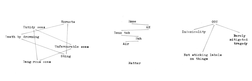 const4