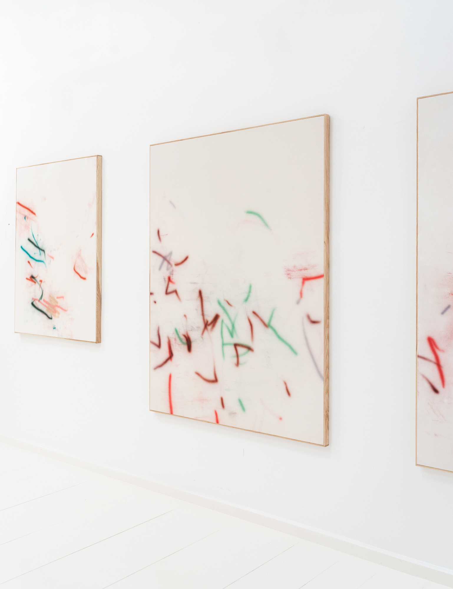 Alzueta Gallery, Barcelona