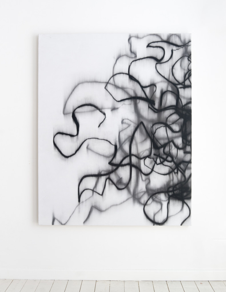 l1037850