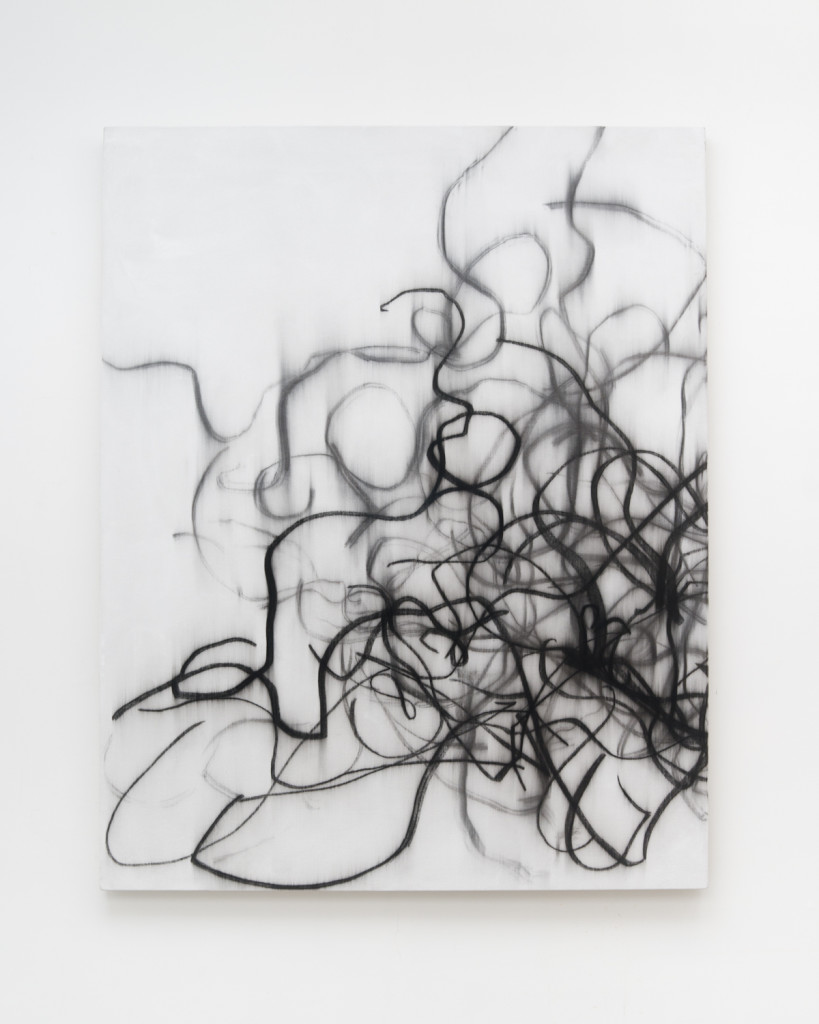 l1038218