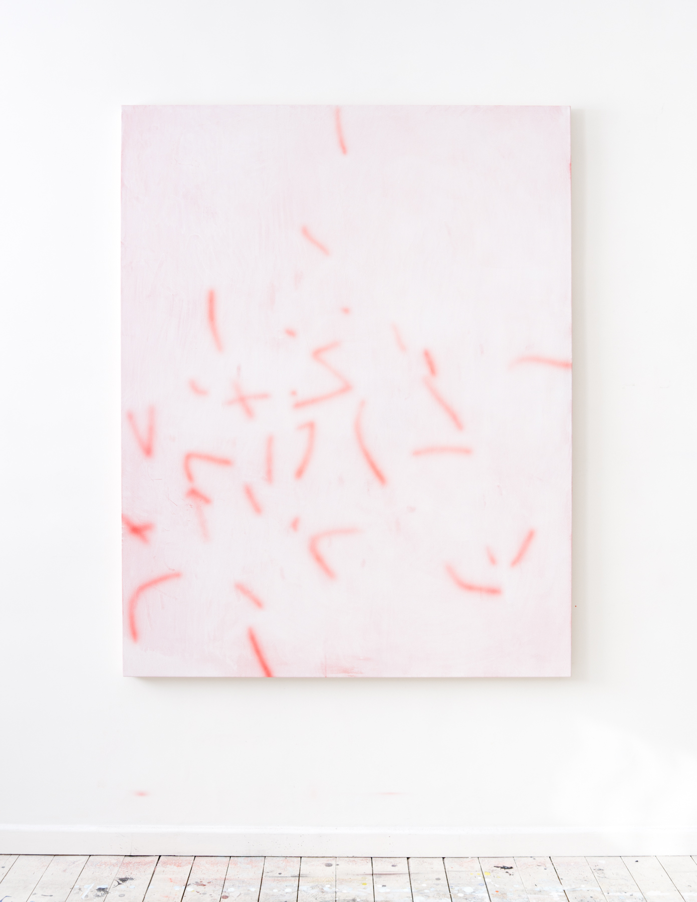 l1038914