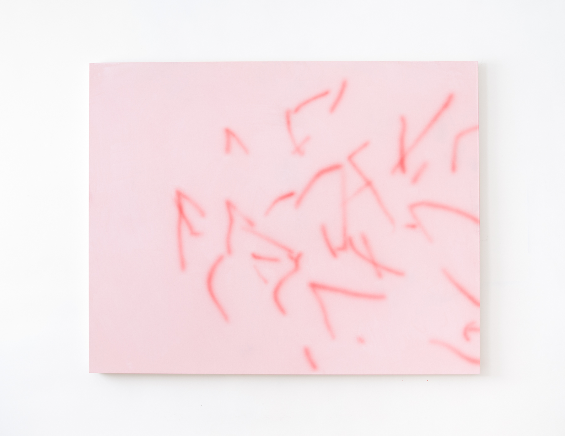 l1038950