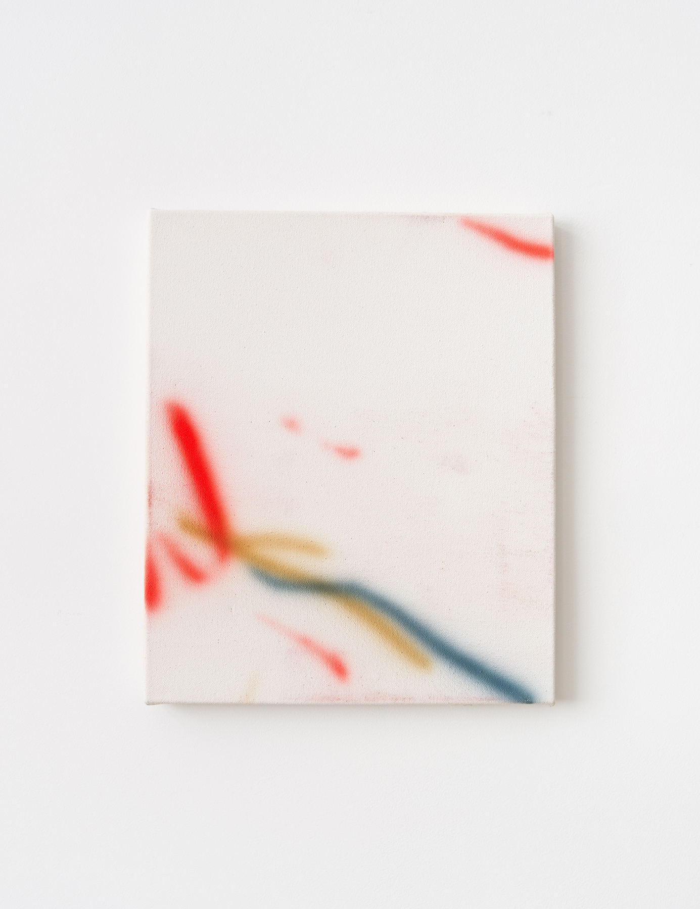 l1039382