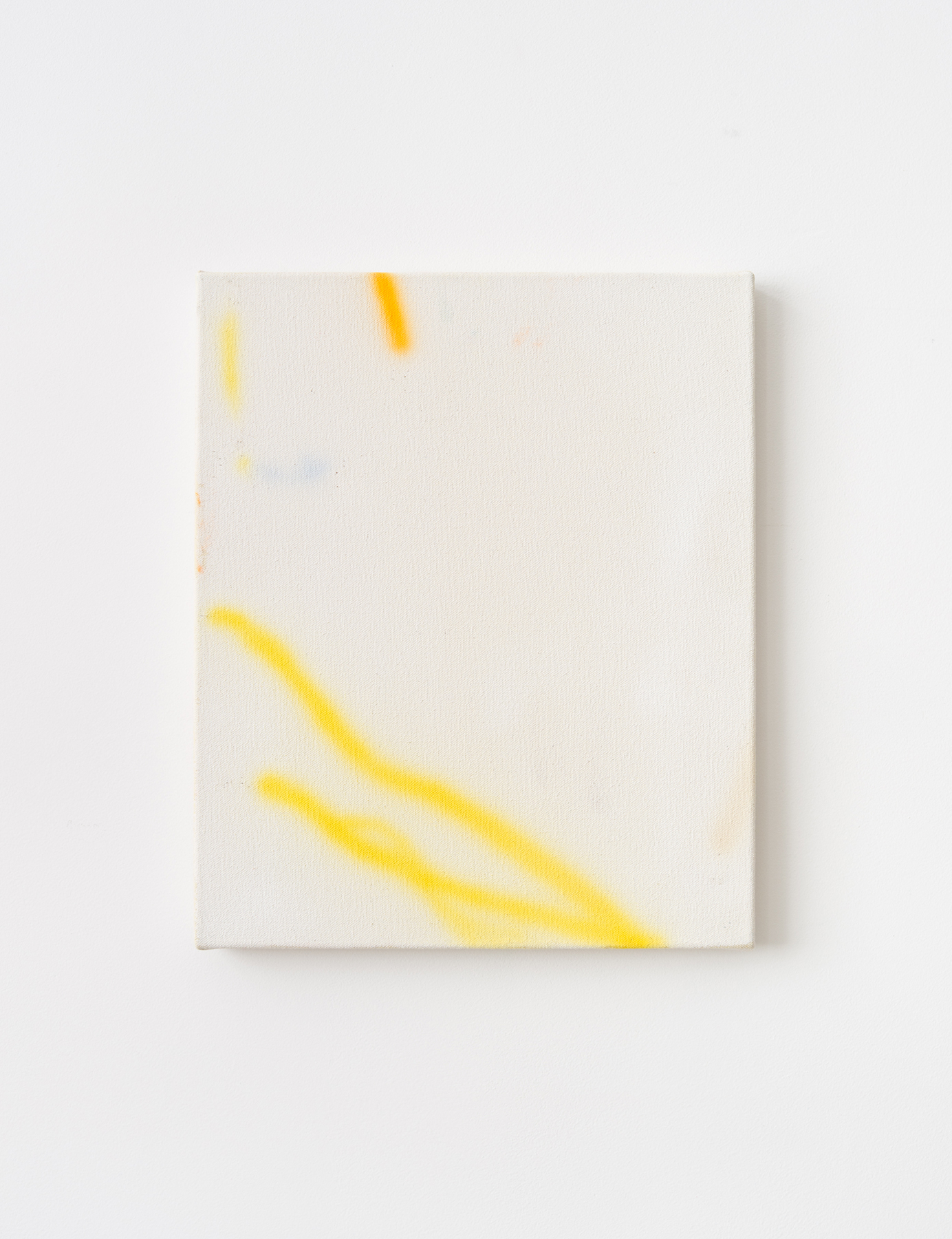 l1039402