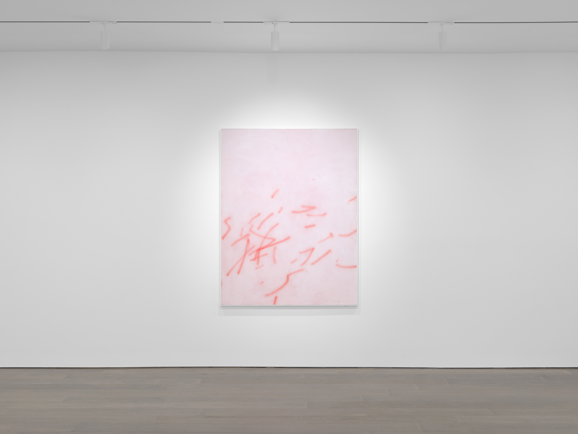 install-shot_20-1780_dan-bradica