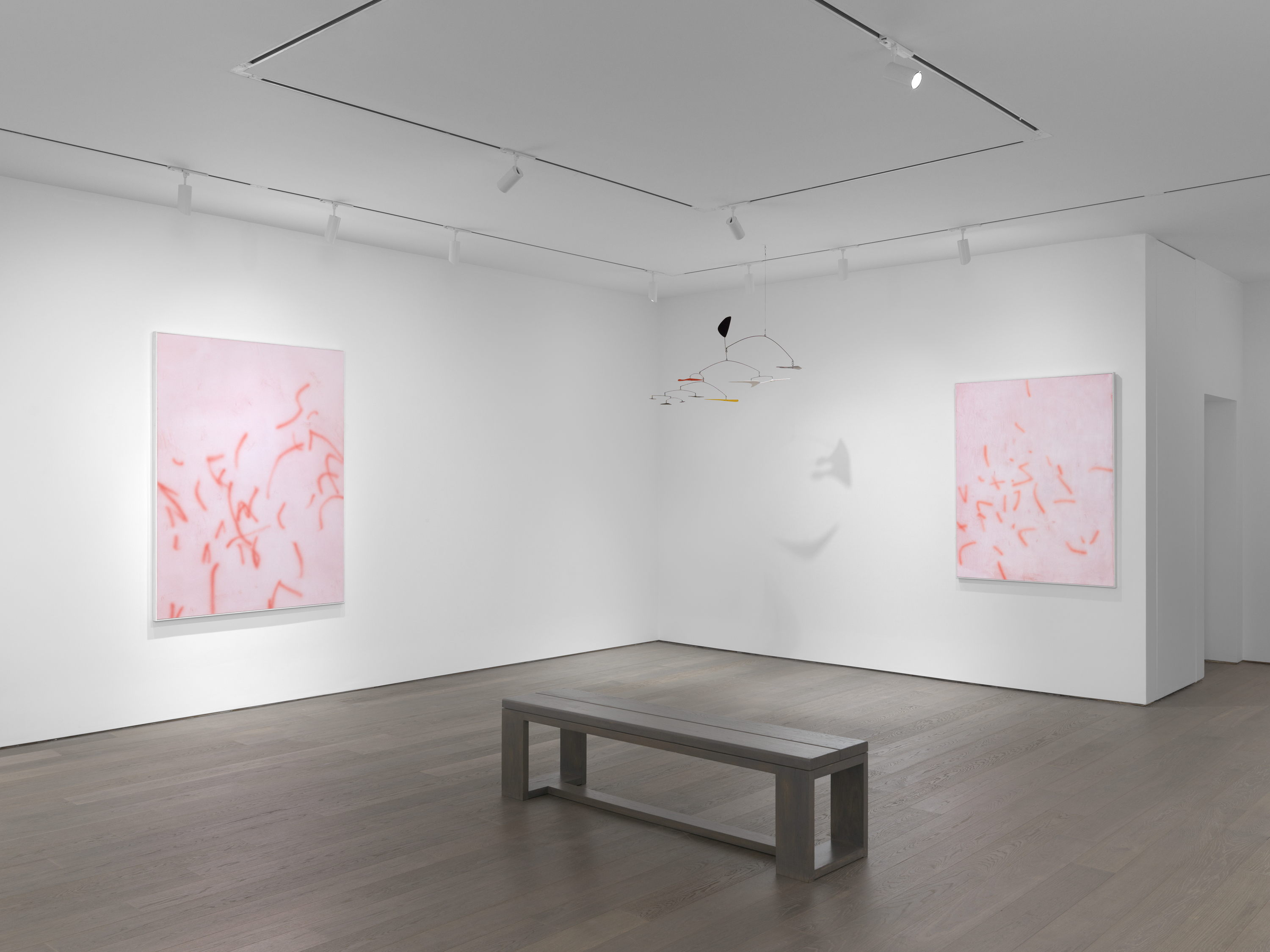 install-shot_20-1787-and-20-1798-with-two-knobs_dan-bradica