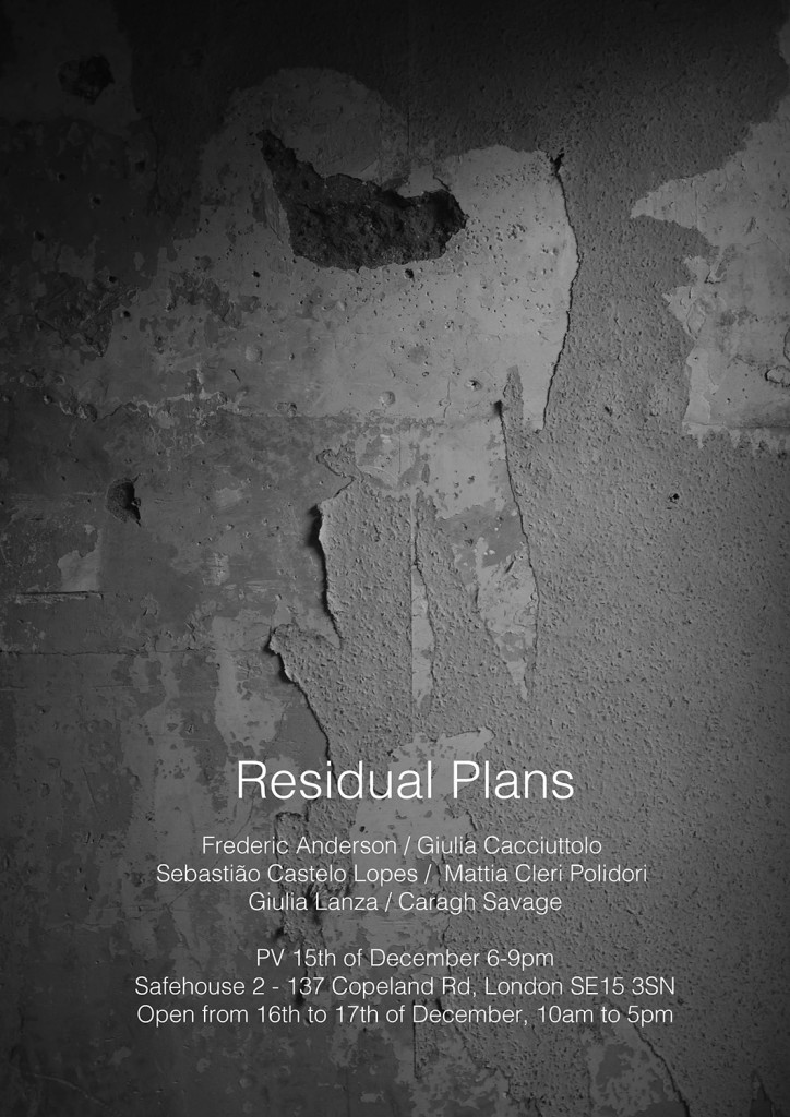 RP poster for web